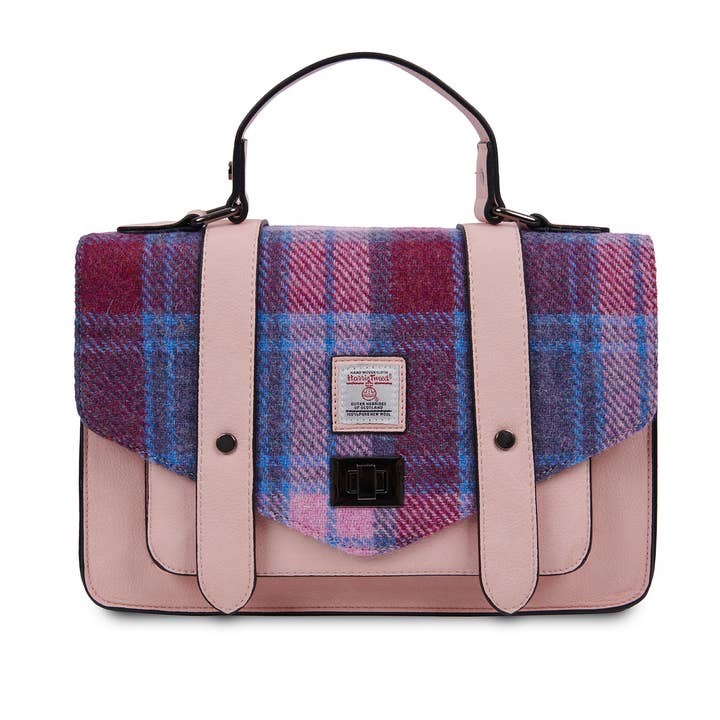Islander - Wholesale Satchel - Women's - The Large Satchel