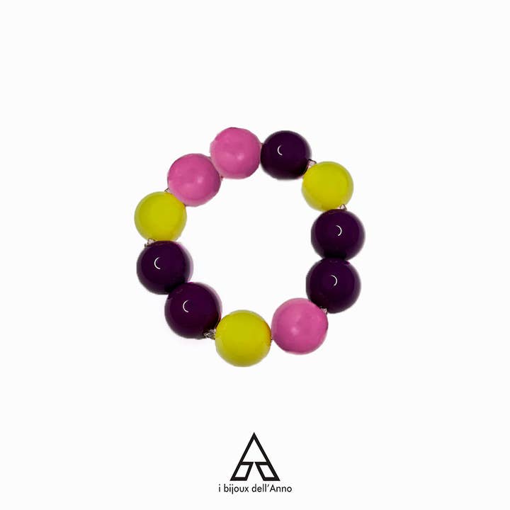 ELEKTRA ARMBAND für den Großhandel von bijoux dell'anno