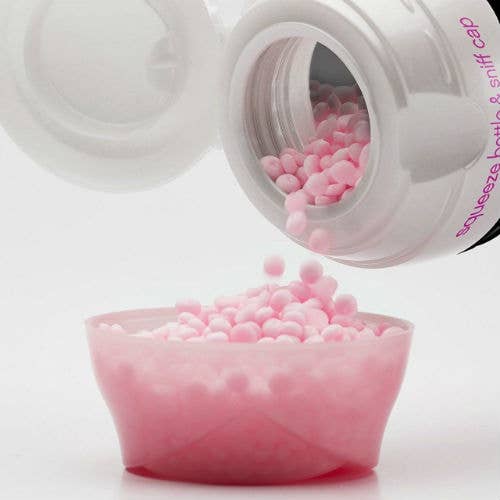 Bliss Unstoppables duftolie for engroshandel hos craftastik