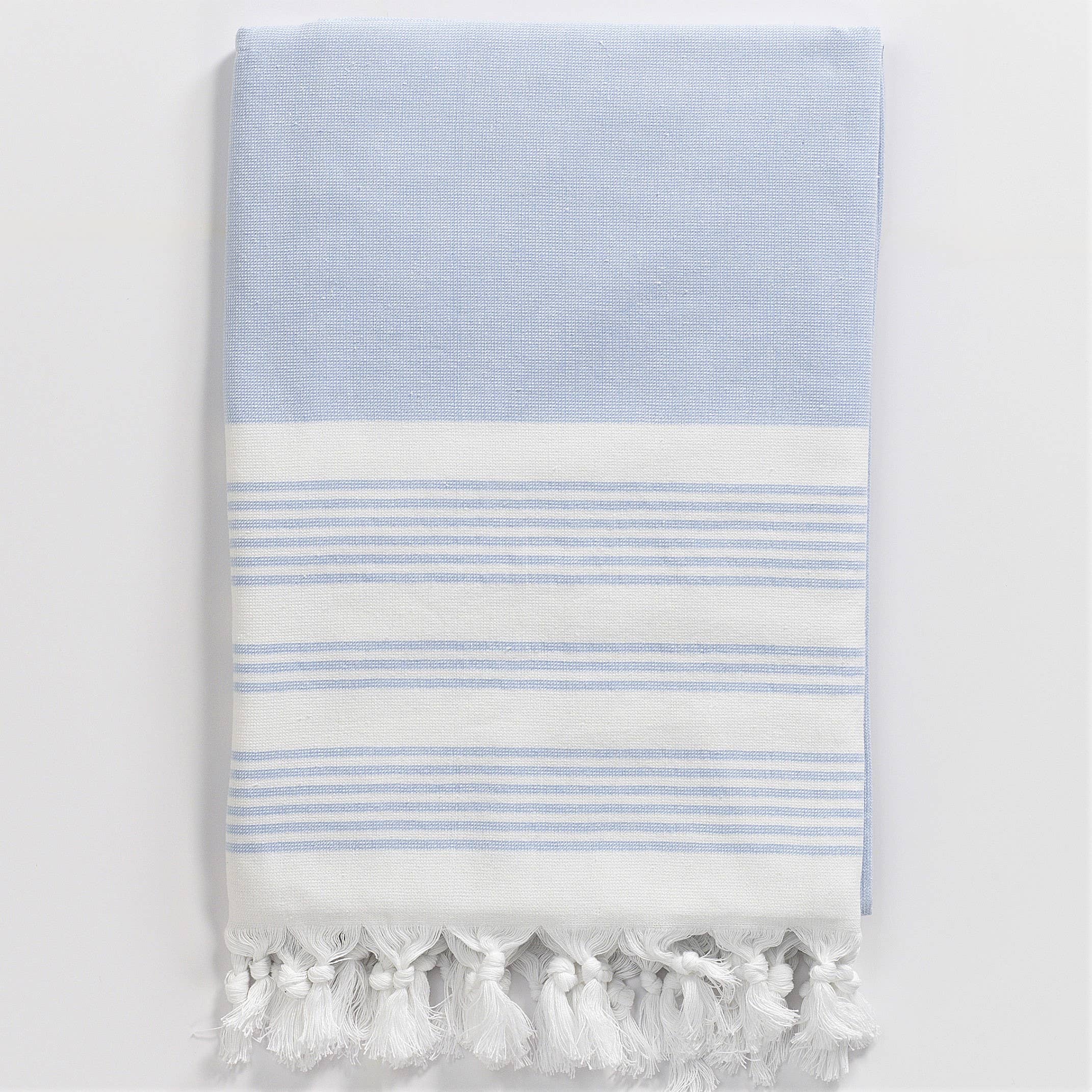 Cotton and Olive - Wholesale Bath Towel - Meridien Cotton Hammam Bath Towel, Double-Faced3