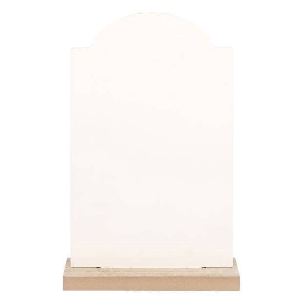 Something Different Wholesale – wholesale Sign – Set of 24 Mini Slate Father's Day Signs for Him on Display2