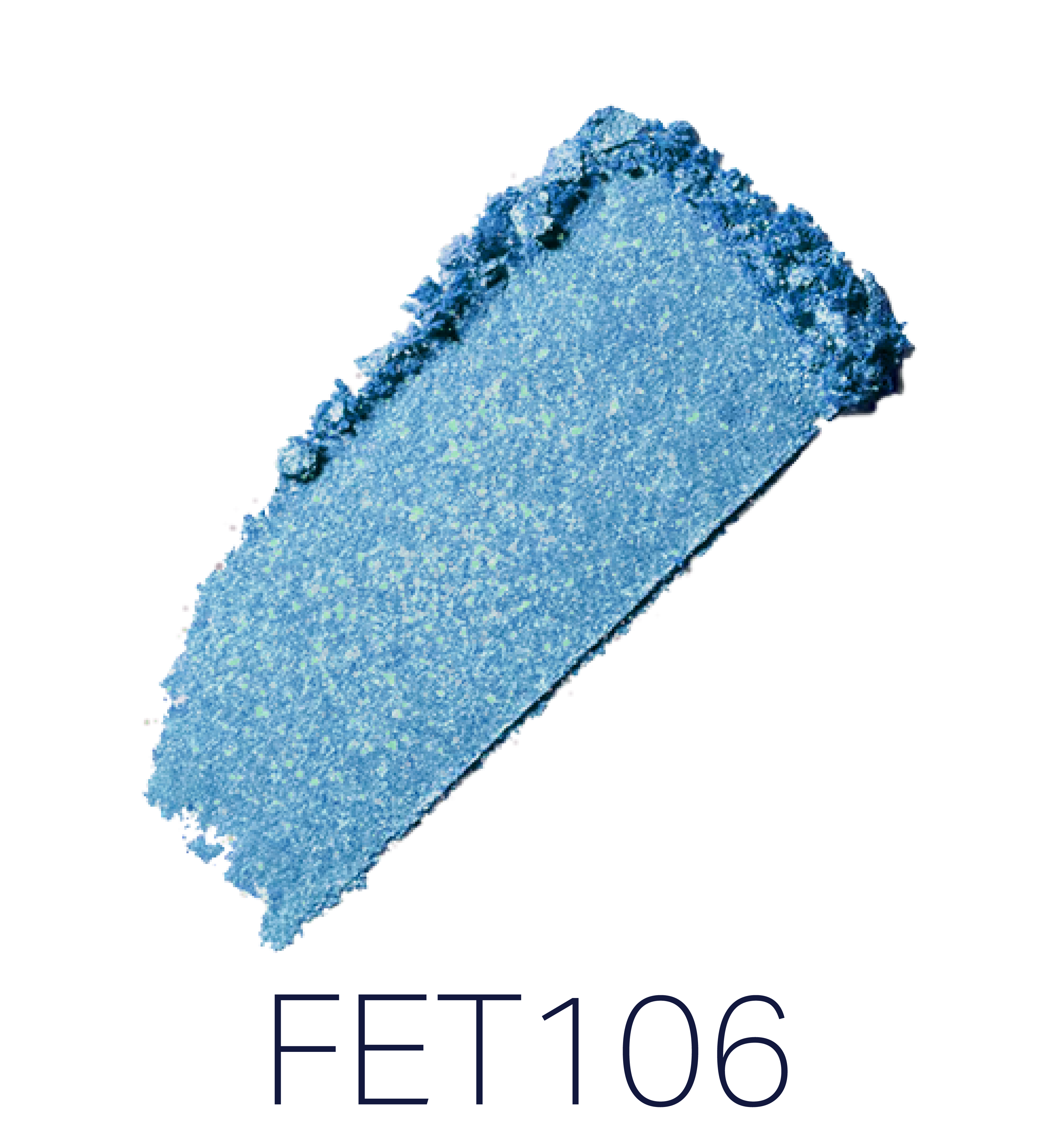 J.Cat Beauty - Wholesale Eyeshadow - Fairy Dust Duo-Chrome21