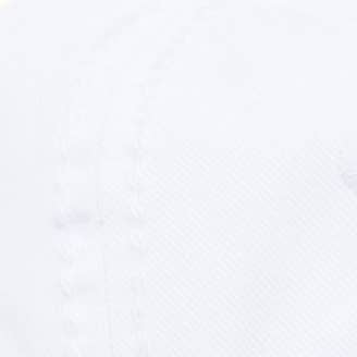 Olive & Pique - Wholesale Baseball Cap - Women's - Abstract Bejeweled Bling Glitz Cap, Adjustable16