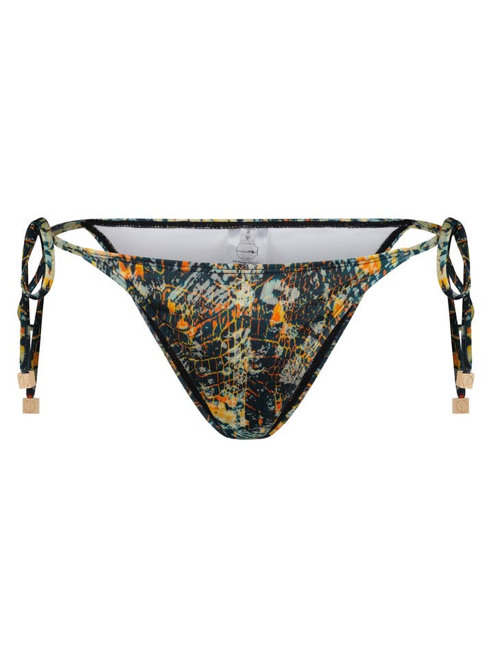 Bas de bikini Kai pour la vente par A|LOUD