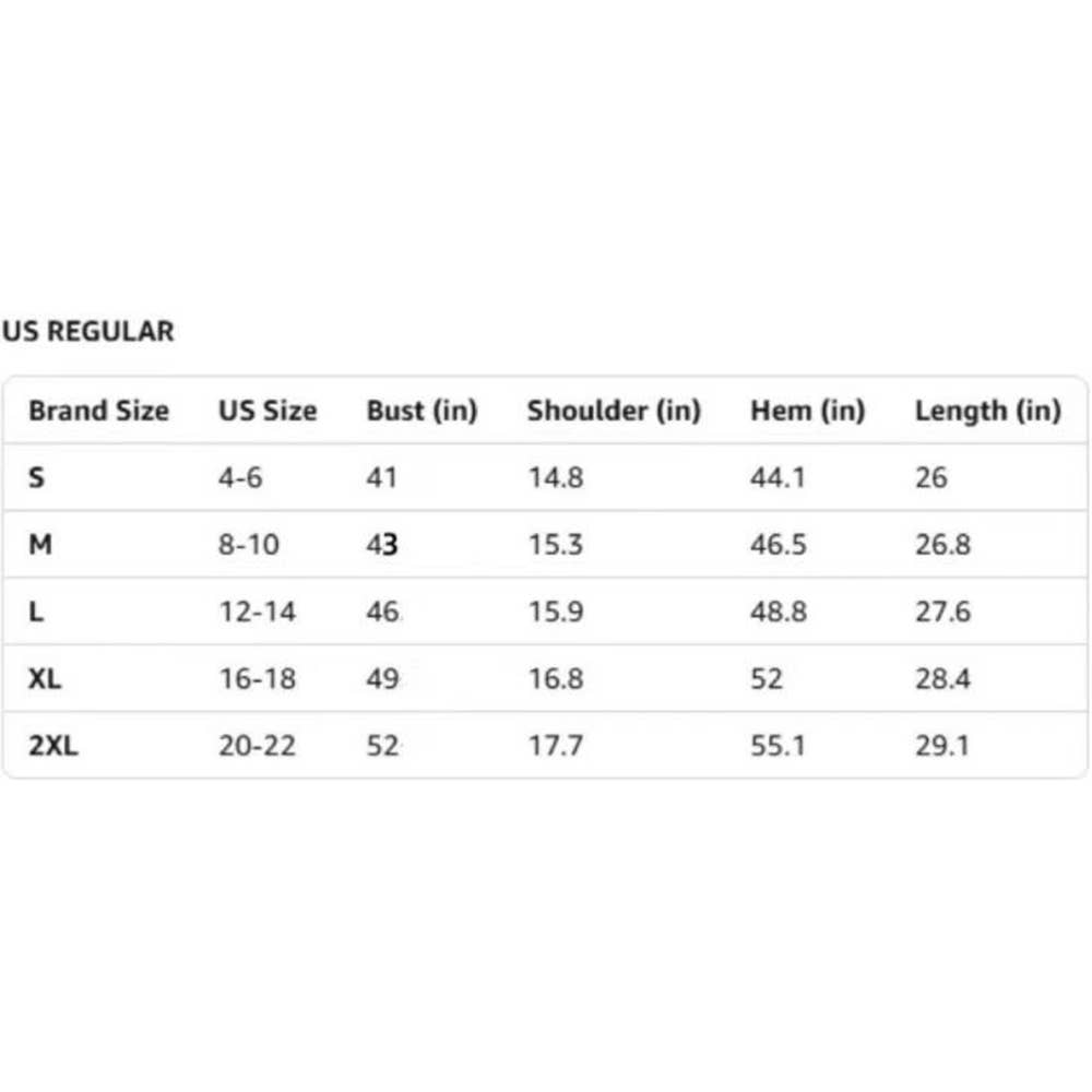 Wholesalesir - Wholesale Outerwear Vest - Women's - Casual Solid Color Sleeveless Cotton Vest5