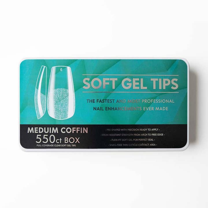 Middelgrote doodskist voor wholesale door MoYou London