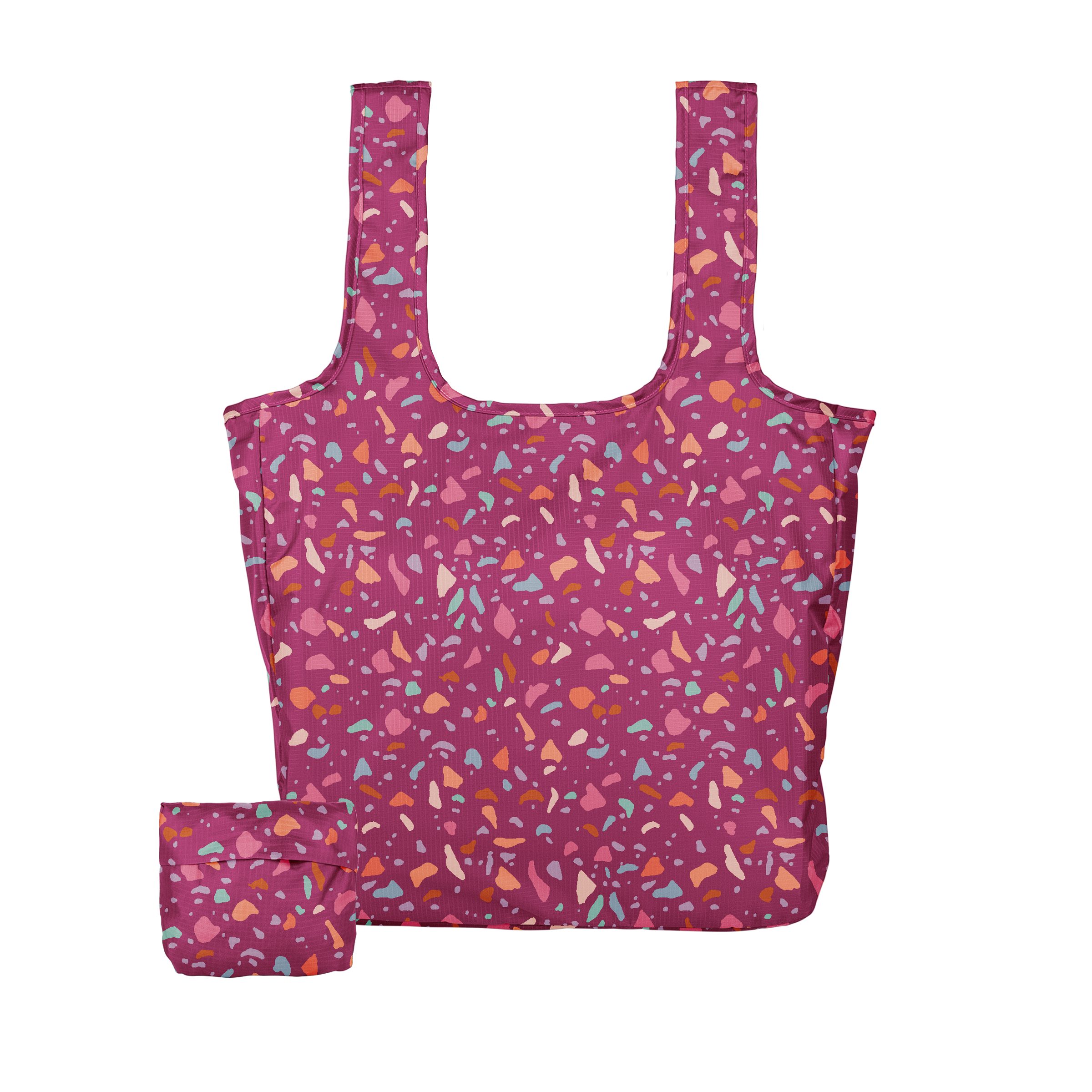 Talking Out of Turn - Wholesale Grocery/Shopping Bag - Large Twist & Shouts - SALE SALE SALE!!!13