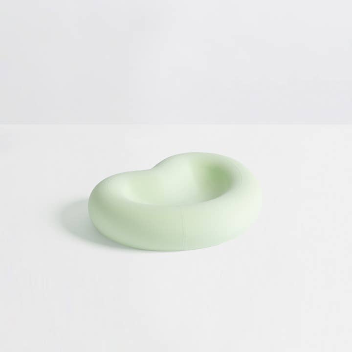 Plateau Cupidon pour la vente par Belfi