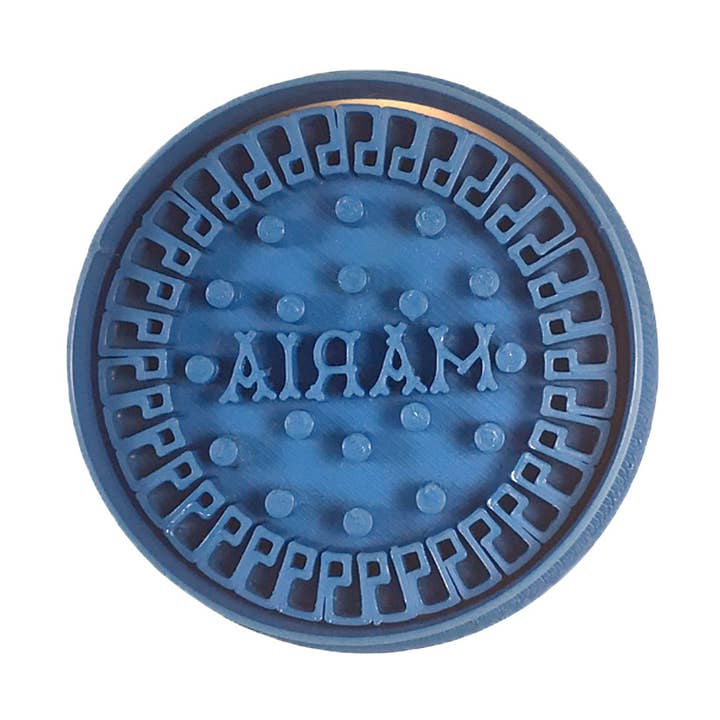 Maria koekje voor wholesale door Cuticuter