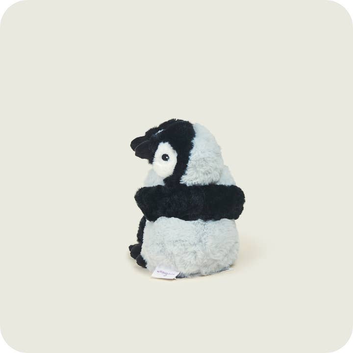 Warmies - Wholesale Stuffed/Plush Toy - Kids & Baby - Warmies Warm Hugs Penguins3