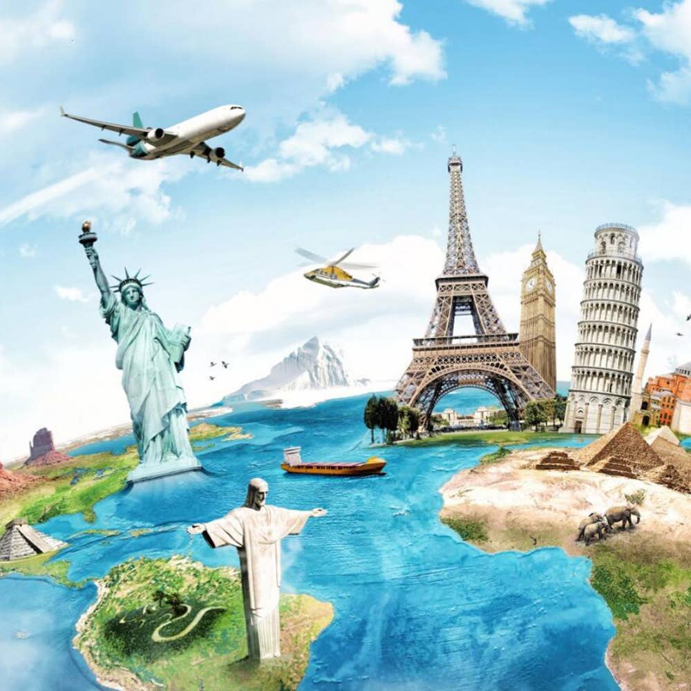 MADE EASY KIT - Wholesale Flessenrek/houder - Made Easy Kit neopreen waterfleshouder met verstelbare schouderband153