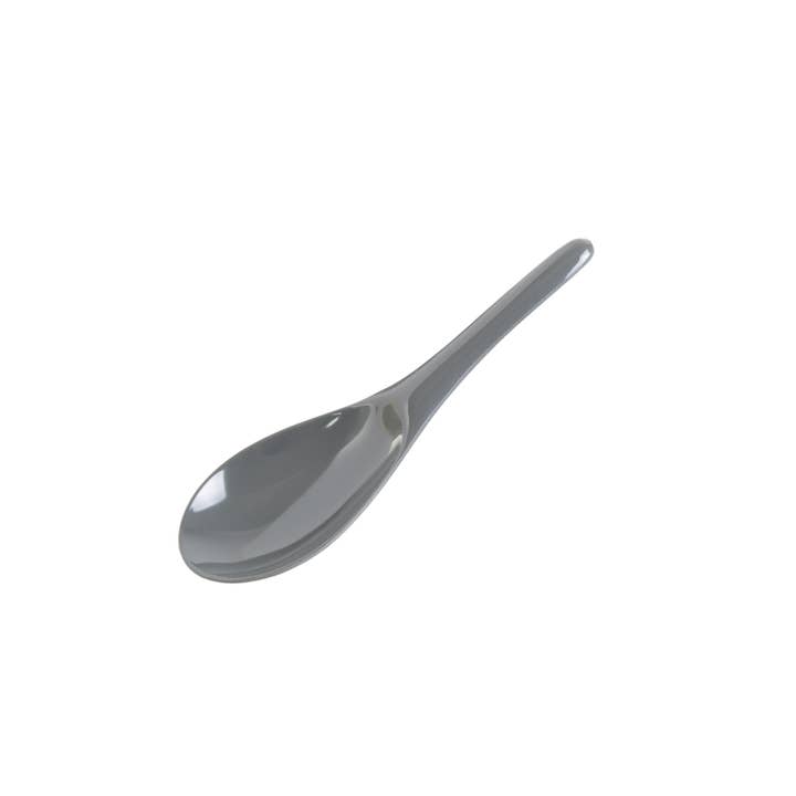 Gourmac - Wholesale Kitchen Spoon - 8-1/4" Rice and Wok Spoon5