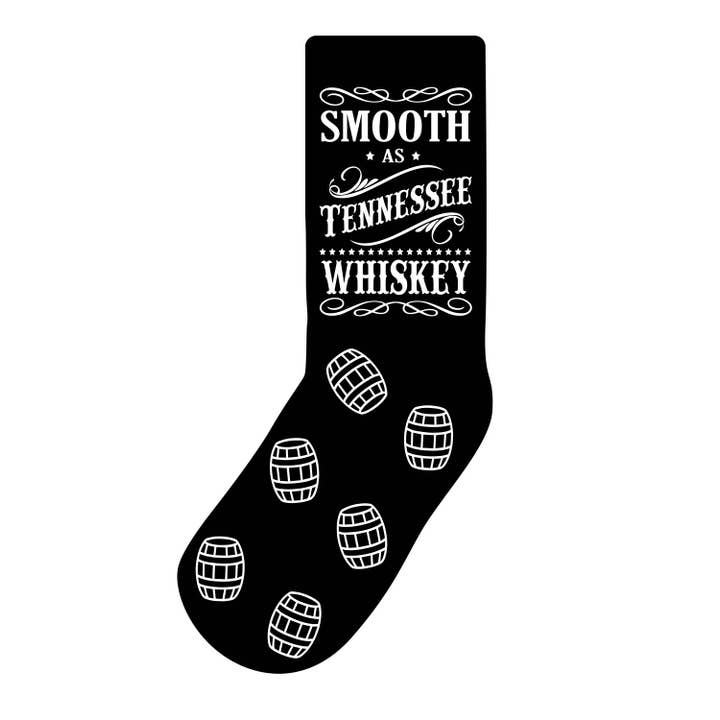 Tennessee Socks and other Purchase Wholesale whiskey socks. Free Returns & Net 60 Terms on Faire trending on Faire.