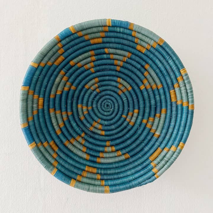 Bulera Small Bowl for wholesale by Amsha