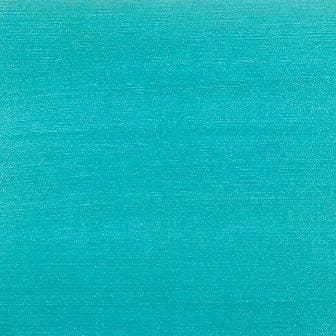 Ecstasy Crafts Distributing – Großhandel Malset – Cosmic Shimmer schimmernde Acrylfarbe9