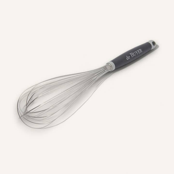 La Brigade de Buyer - Wholesale Whisk - GÖMA Universal Whisk
