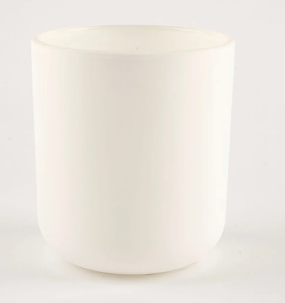 Allure CA - Wholesale Jar/Filled Candle - Personalized Soy Jar Candle | 8 oz Vegan Wax4