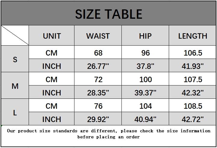 BLUE RIVET SPLIT LOW-RISE BAGGY DROP WIDE-LEG JEANS for wholesale on Faire11