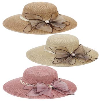 Sun Hats for Men with Uv Protection Beach Hats for Women Lightweight Hat  Classic Golf Hat Country Hats Fascinator, Beige, One Size : :  Clothing, Shoes & Accessories
