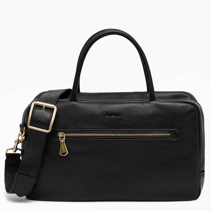 Ritual Satchel for wholesale by Aimee Kestenberg