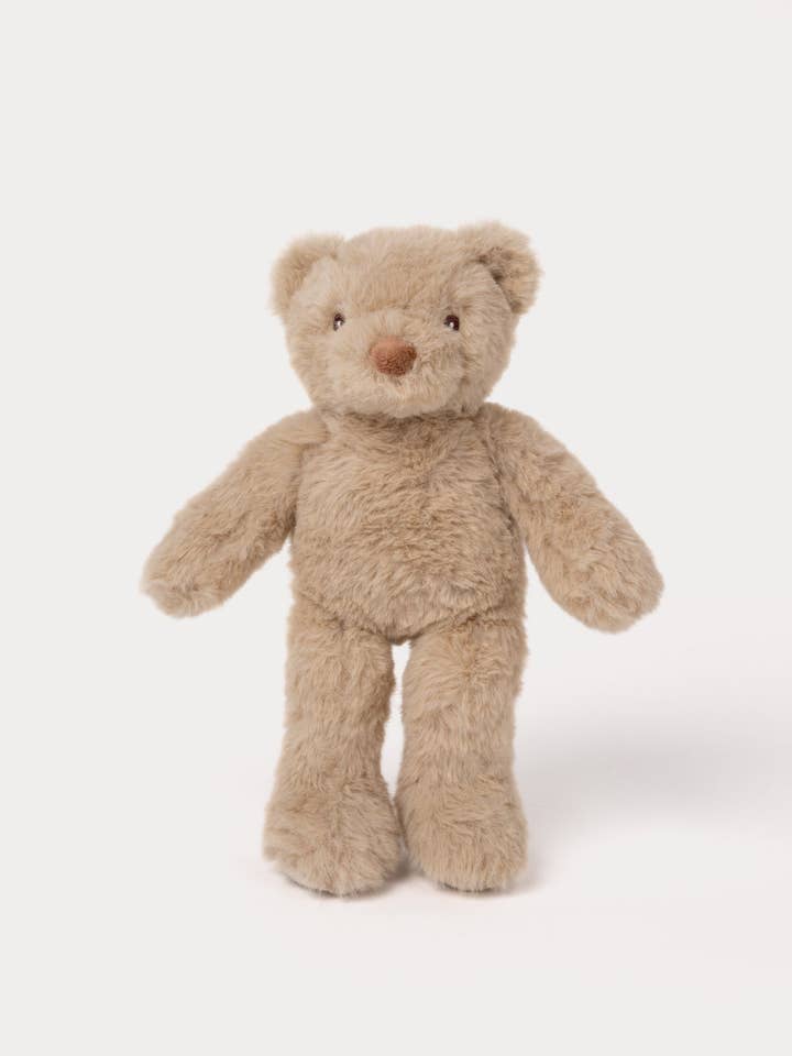 Sven, Teddy Bear, Mini for wholesale by Teddykompaniet