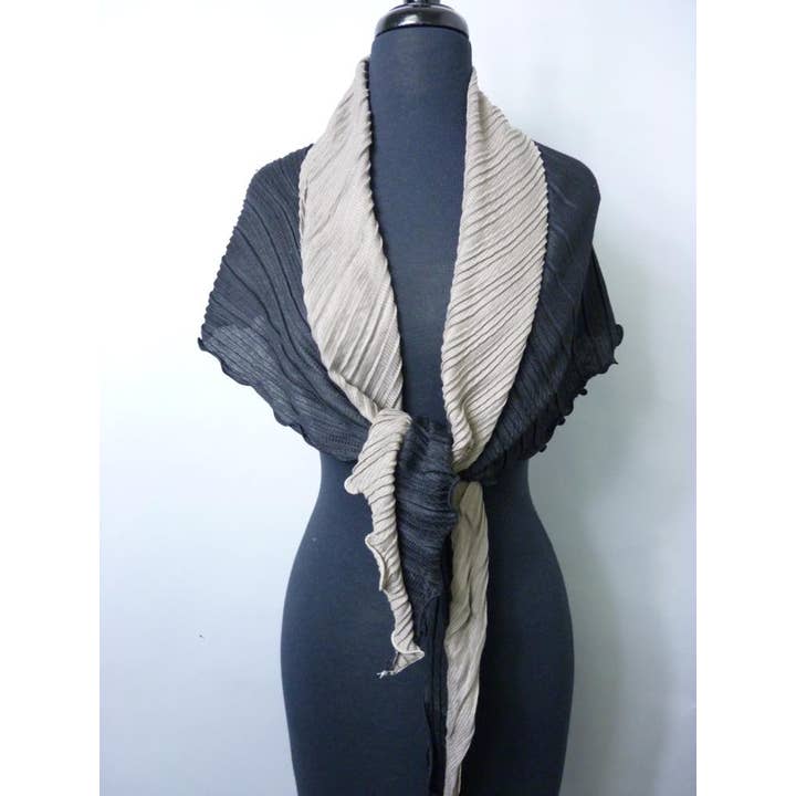 Zyh47064-7 Cachi per la vendita all'ingrosso da parte di A Touch of Style LLC