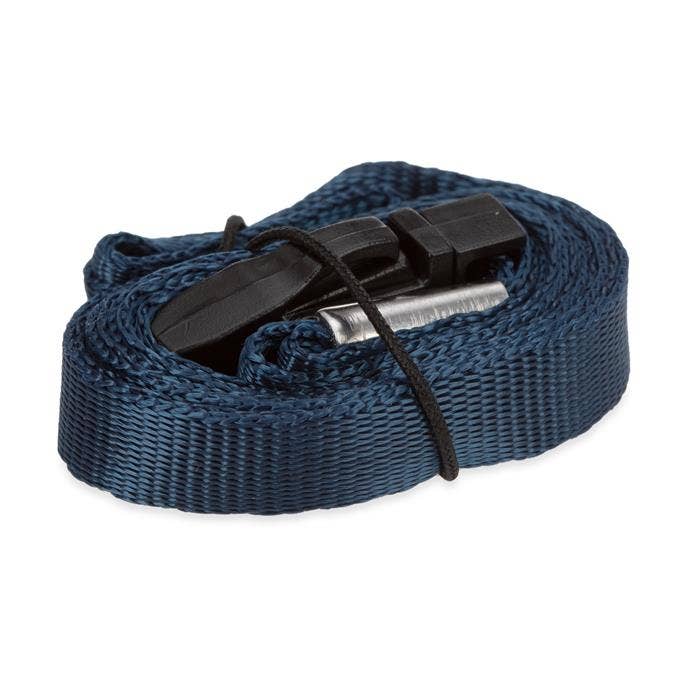 Dr. Talbot's - Wholesale Fitness Equipment - Dr. Talbot’s Pulse Oximeter5