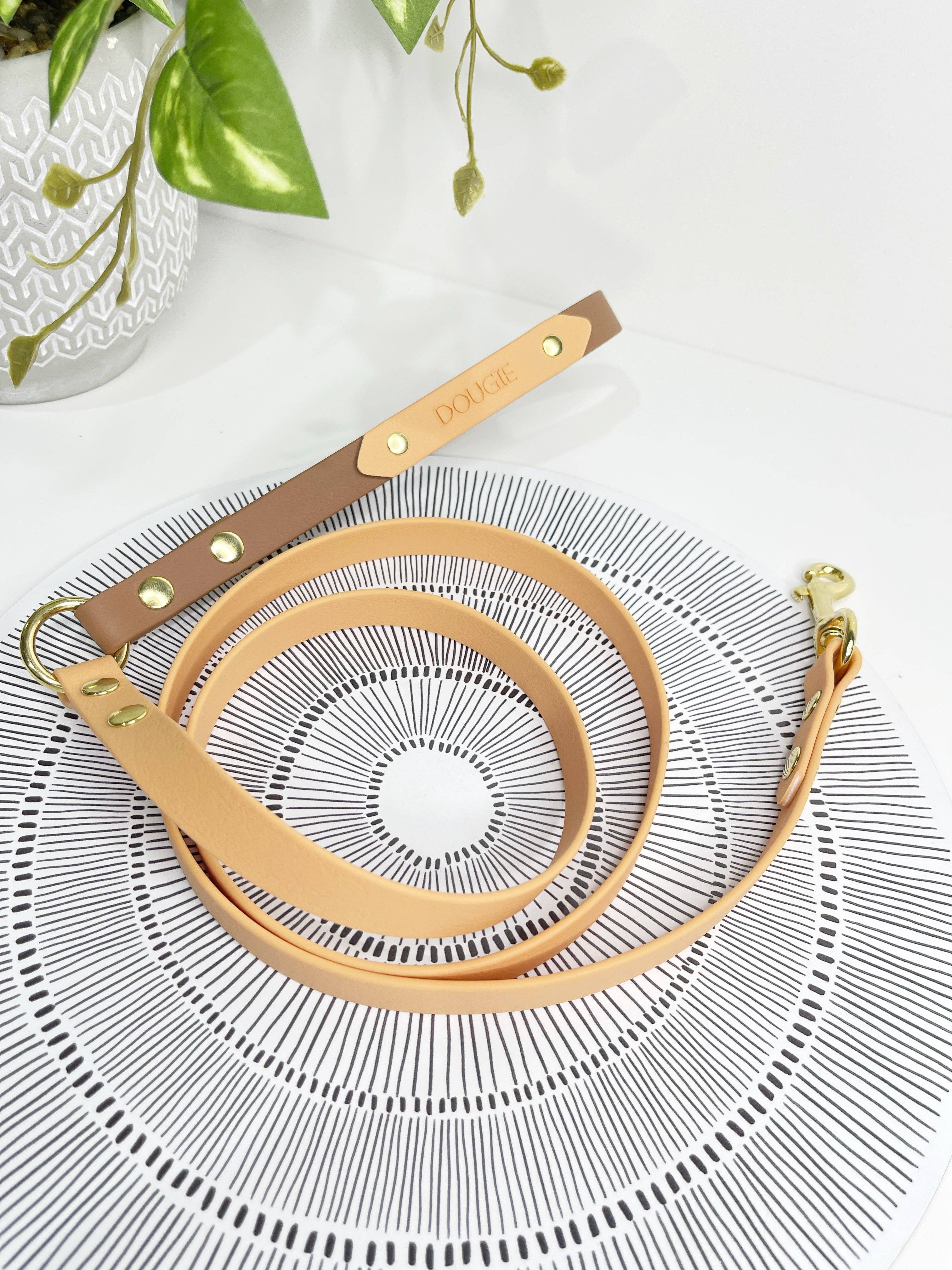 My Pawchella - Wholesale Hondenriem - Hond - *Ontwerp je eigen* biothane / gekleurde nylon hondenriem18