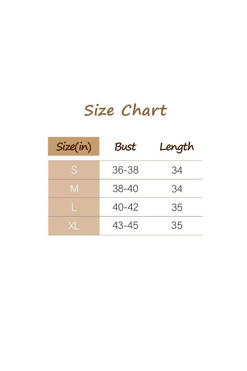 Mccolin - Venta al por mayor Vestido - Mujer - Minivestido tejido hombros descubiertos6