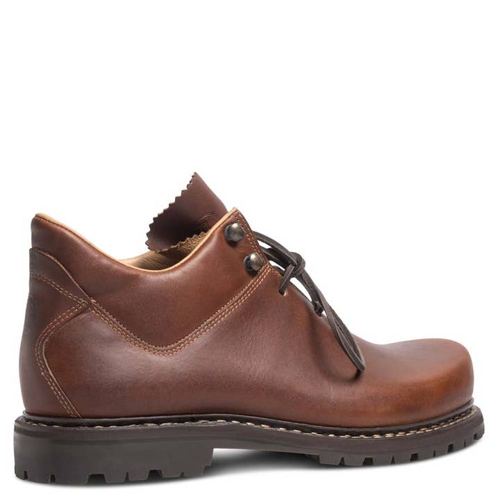 Schwangau Schuh GmbH - Wholesale Chelsea Boots - Men's - Richard boot for men | Original Haferl11