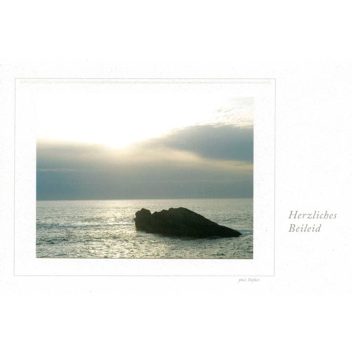 cartão de simpatia por atacado de Defner Photo Verlag seit 1919