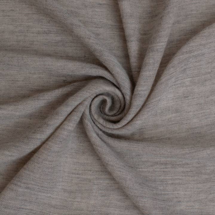 ART HIMALAYAN TRADING LTD - Wholesale Scarf - Unisex - High Quality cashmere fashionable winter scarves 80"X28"4