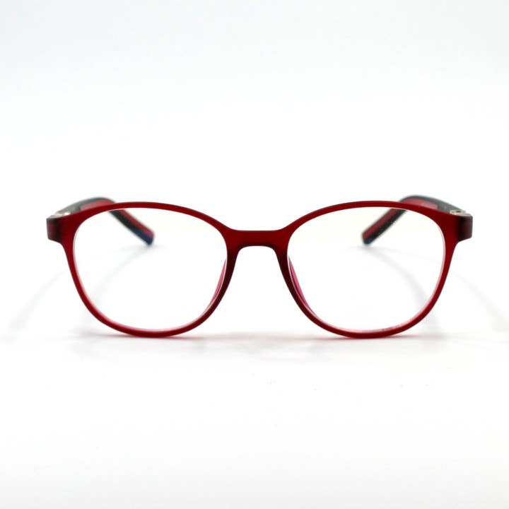 Ottika Group Ltd - Wholesale Eyeglasses - Unisex - Ottika Care - Blue Light Blocking Glasses | 360061