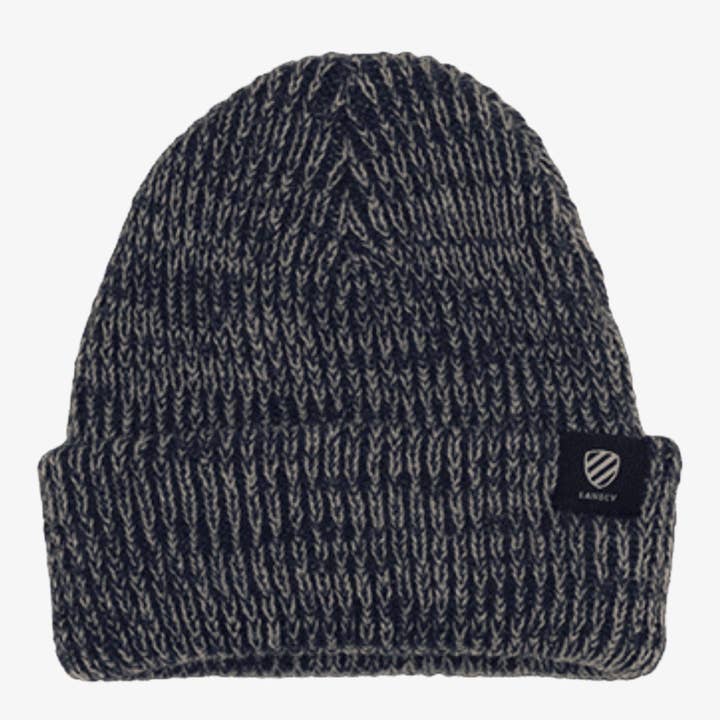 Langly Co. - Wholesale Beanie – Unisex - Watch Knit Beanie14