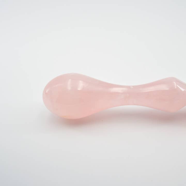 CrystalThrill - Wholesale Body massager - Vitalis3