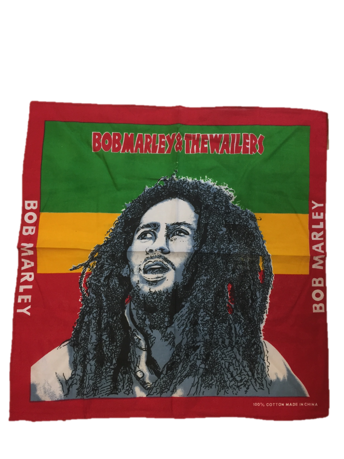 Stylex Party - Vente Bandana – femme - Écharpes Bandana Funky Design Paisley Headband47