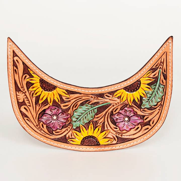 LS Western - Wholesale Crossbody Bag - Women's - FC01