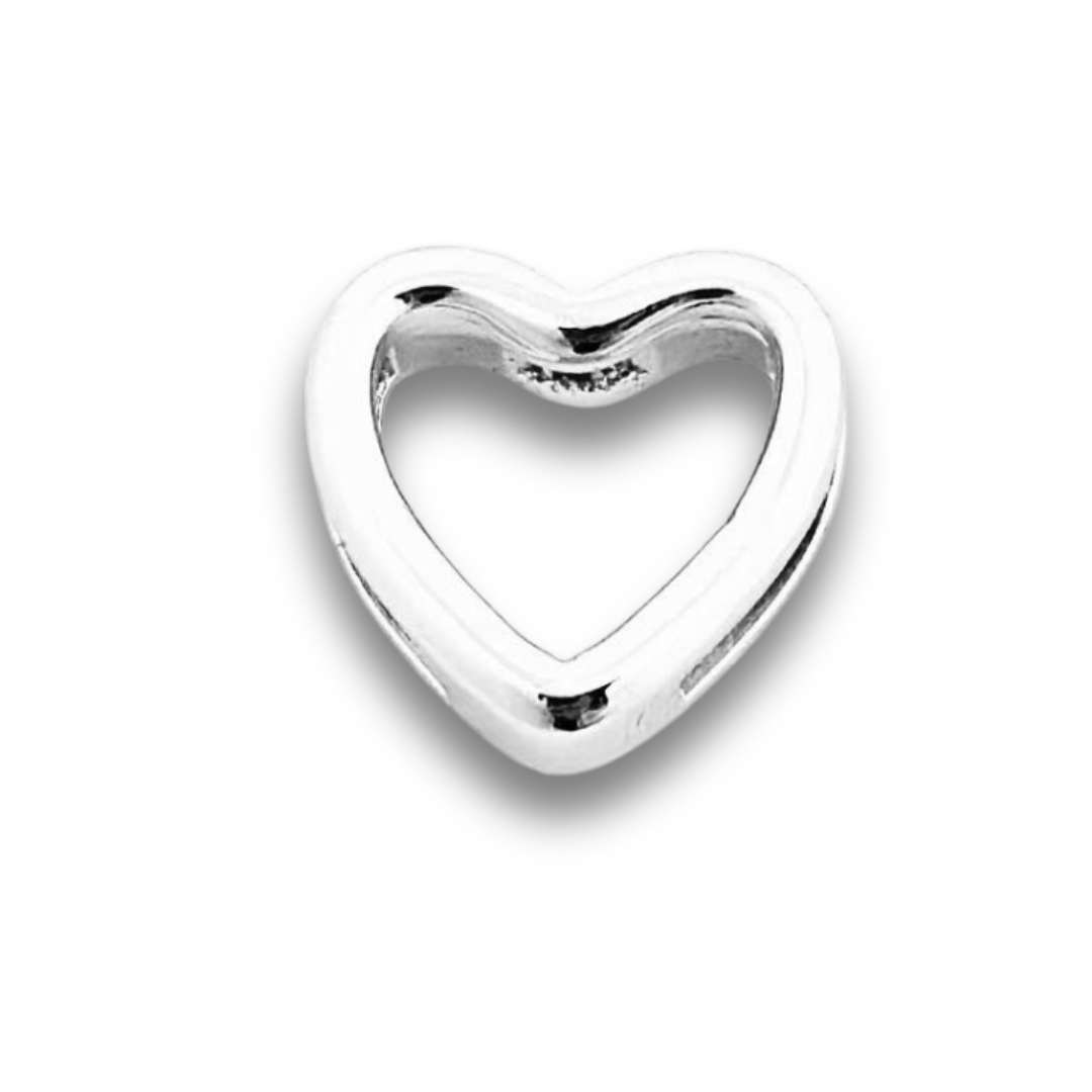 Savvy Bling - Vendita all'ingrosso Braccialetto con ciondolo/pendente - Charm scorrevoli per bracciale dell'orologio48