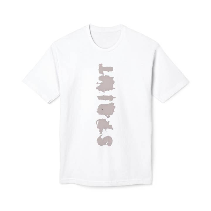 RC'nSONS - Wholesale Screen Printed T-Shirt - Men's - Unisex Midweight T-shirt, Made in US67