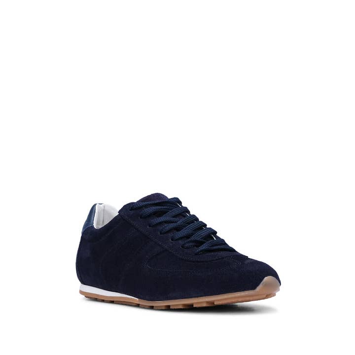 What a Shoes – wholesale Lifestyle trainers – Men′s – FRANKFURT SNEAKERS