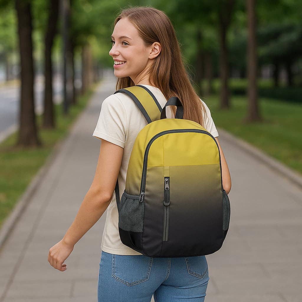 wandf - Wholesale Backpack - Unisex - Ultralight Foldable Waterproof Hiking Backpack –15.6" Laptop11