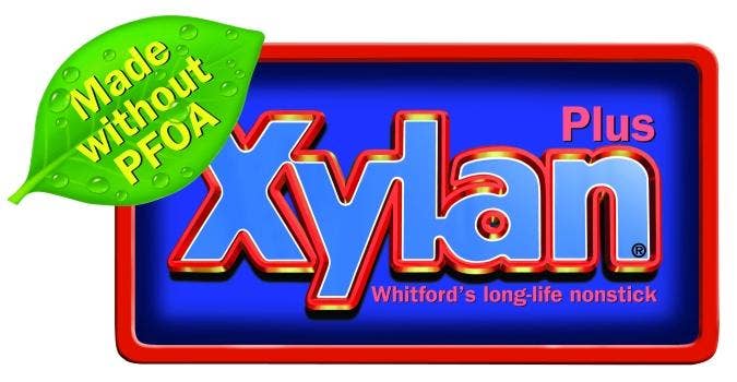 Masterpan Inc. - Wholesale Pan - CREPE PAN NON-STICK CAST ALUMINUM WITH SOFT TOUCH HANDLE, 11"9