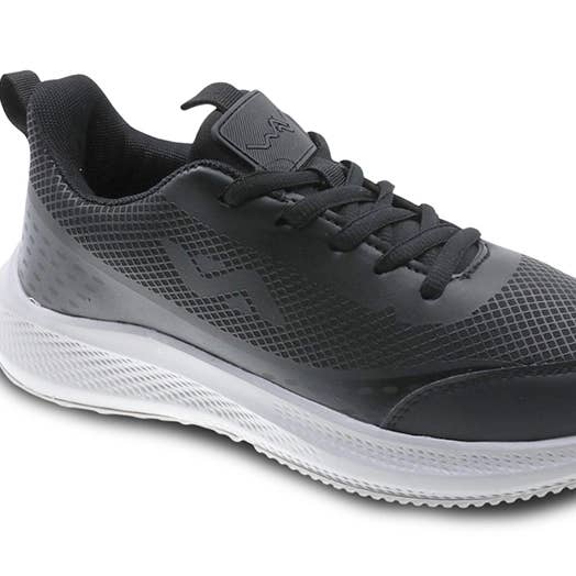 Zapatilla Deportiva Casual para venta al por mayor de Beppi