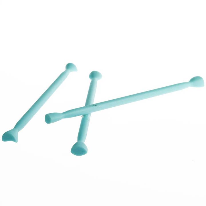 Eye Tool Medium for wholesale by Summitbaking