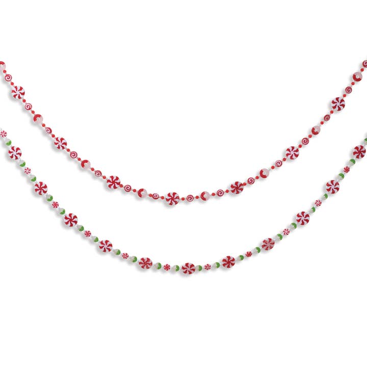 Gerson The Gerson Companies presents our Holiday 6'L Holiday for wholesale by The Gerson Companies