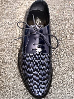 214 Brick per la vendita all'ingrosso da parte di Alto Livello