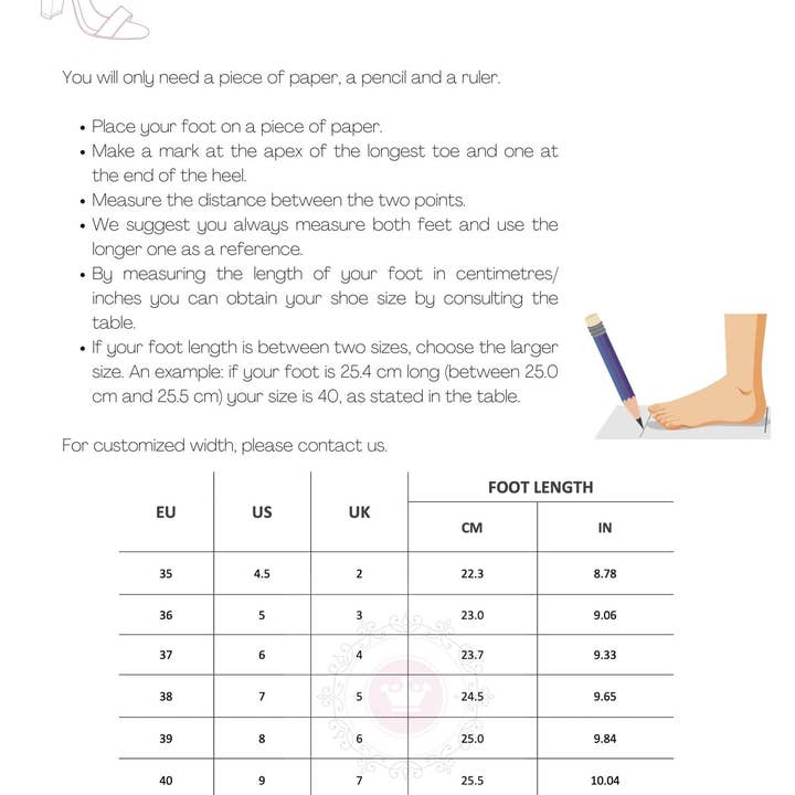 Cristalline pour la vente par PinkyPromiseAccs