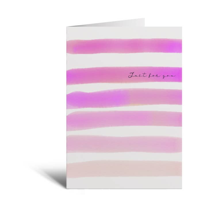 JR1008 pour la vente par BYJES