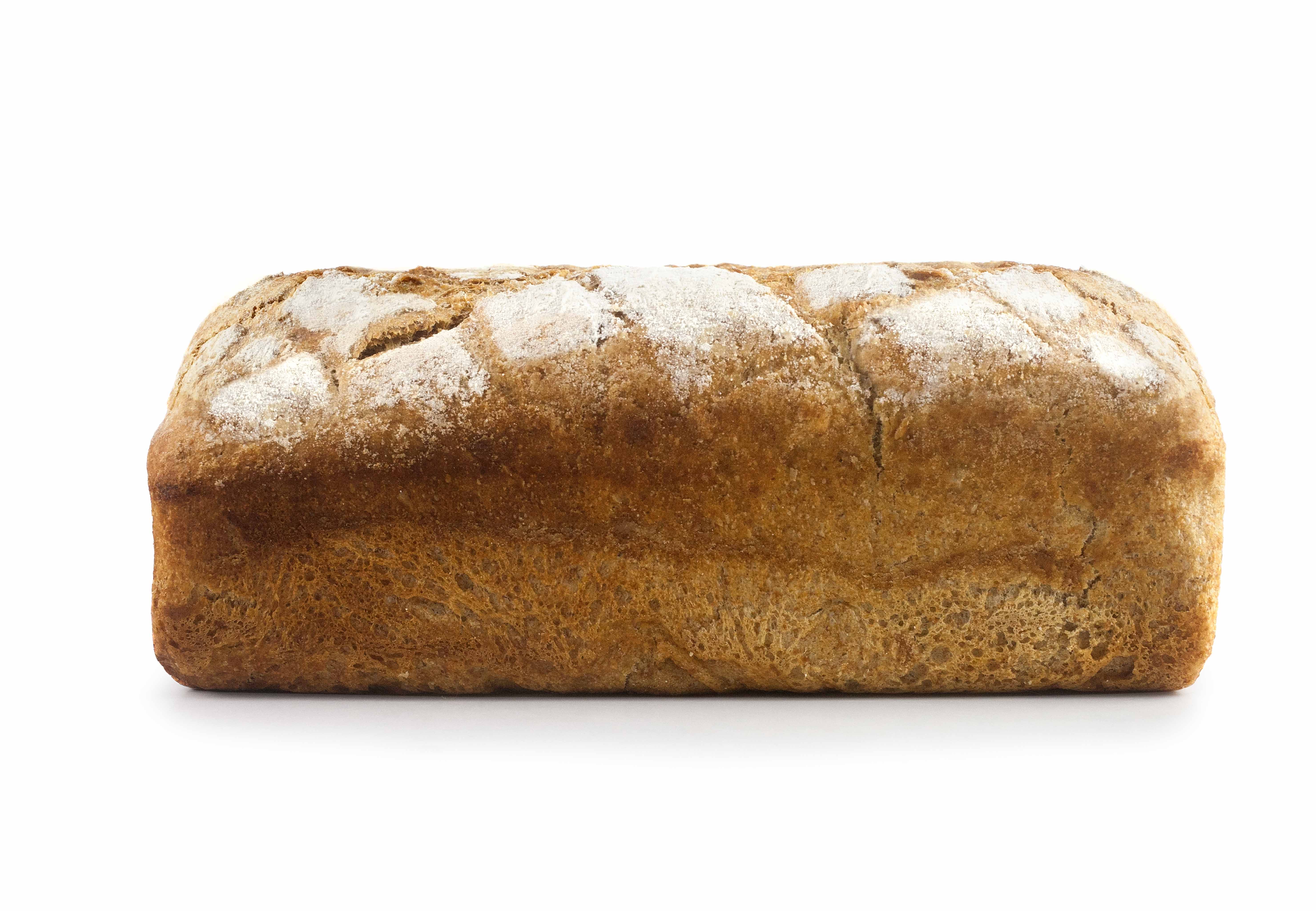 Ibili – Engroshandel Bageform – Ibili brødform med blå låg10