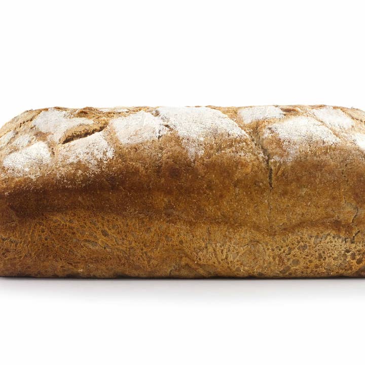 Ibili - Wholesale Baking Dish - IBILI - Bread pan with red lid11